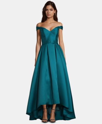 Xscape Dresses